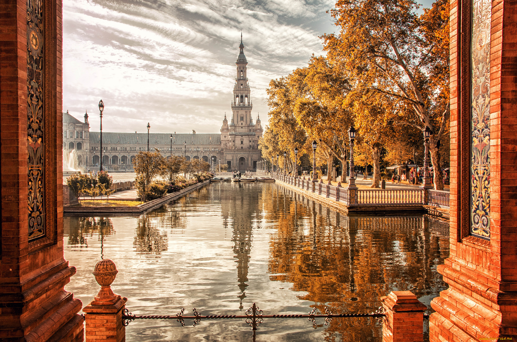 plaza de espa&, 241,  sevilla, ,  , , , , 